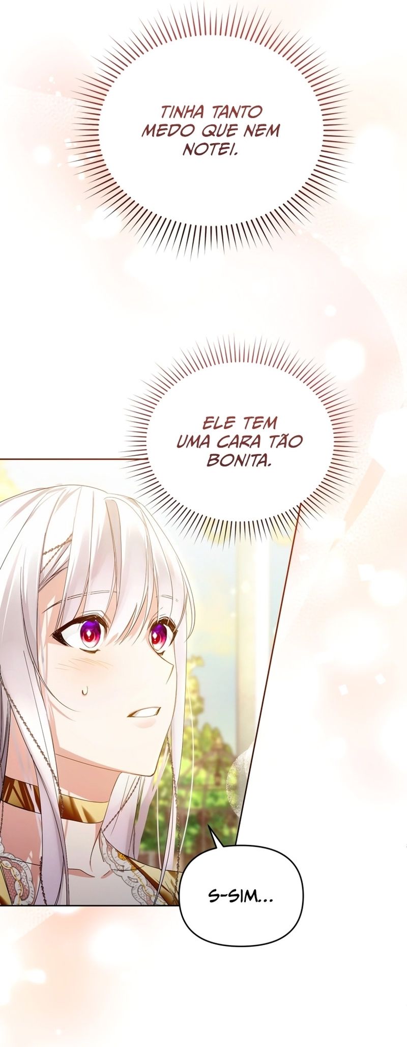Cap 9 página 84