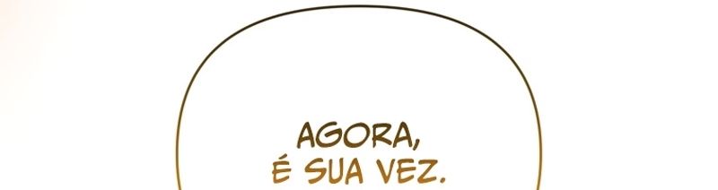 Cap 9 página 85