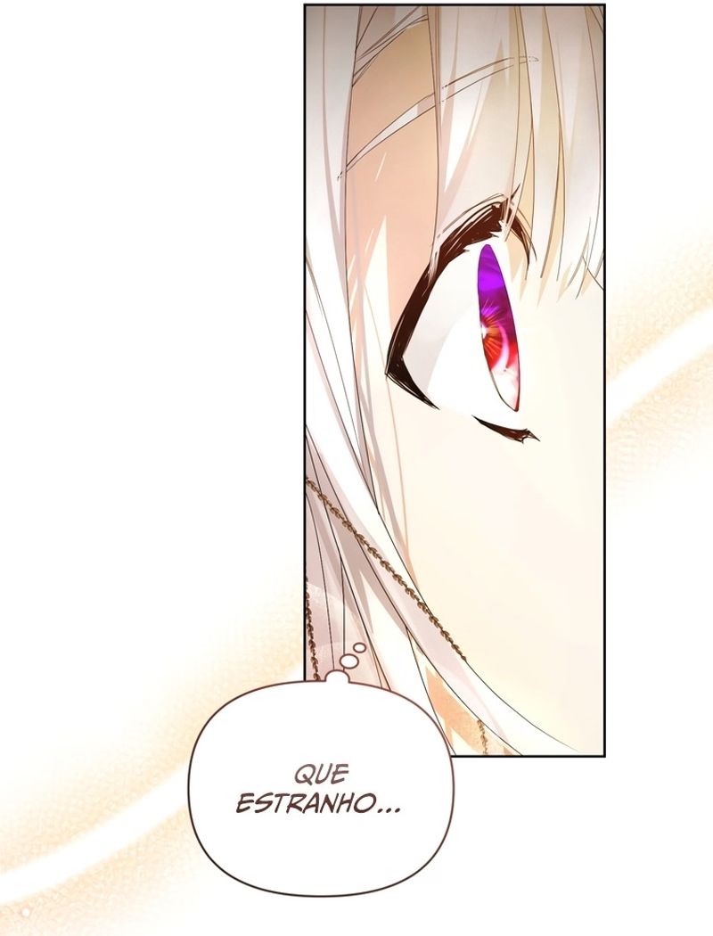 Cap 9 página 89