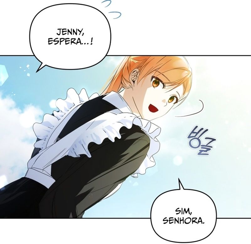 Cap 9 página 9
