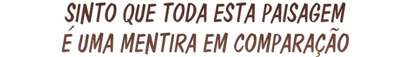Cap 9 página 91