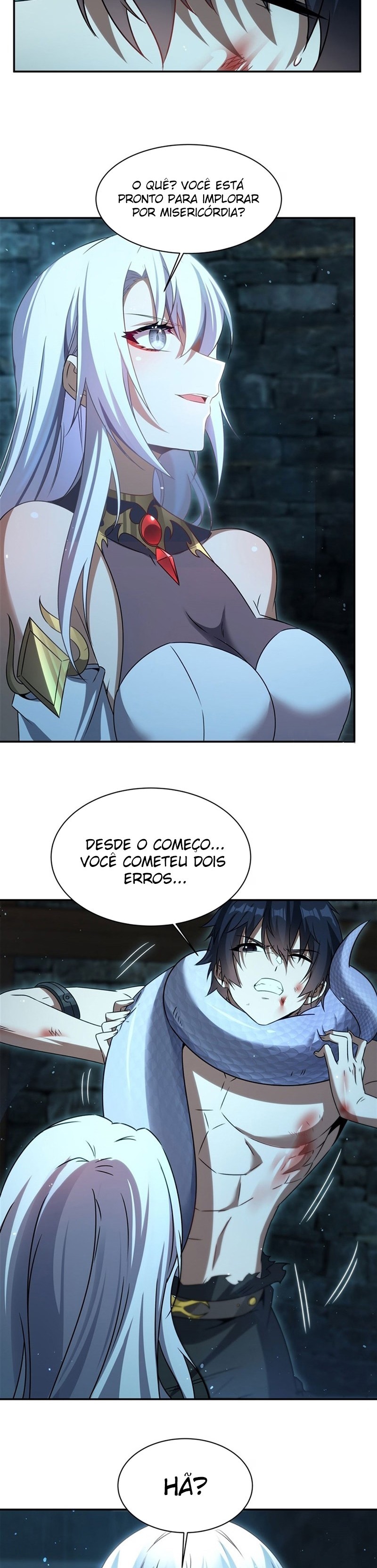 Cap 1 página 11