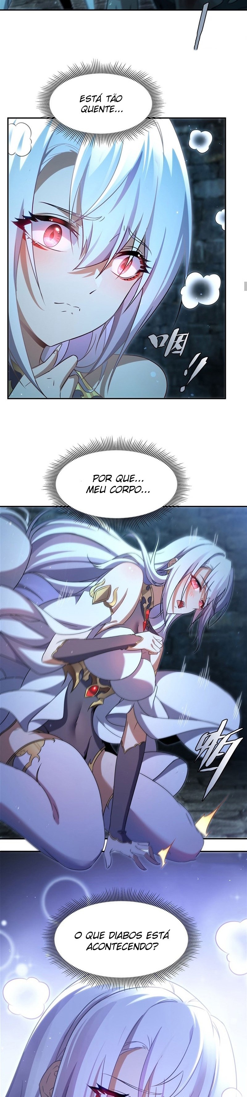Cap 1 página 14