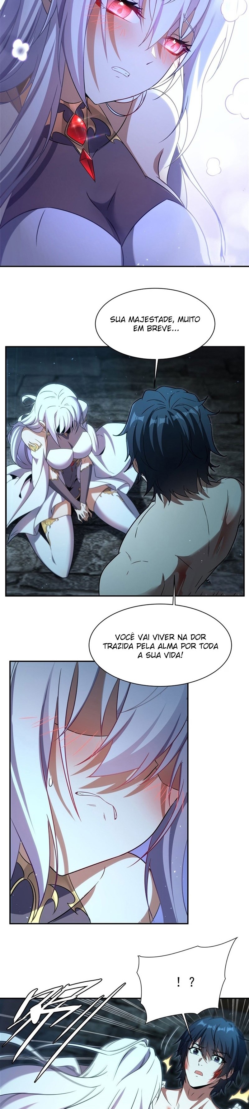 Cap 1 página 15