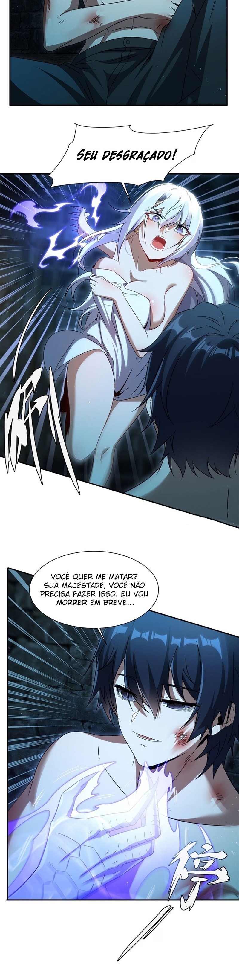 Cap 1 página 22