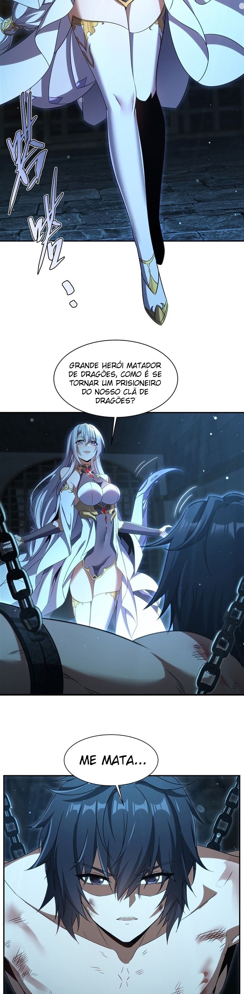 Cap 1 página 3