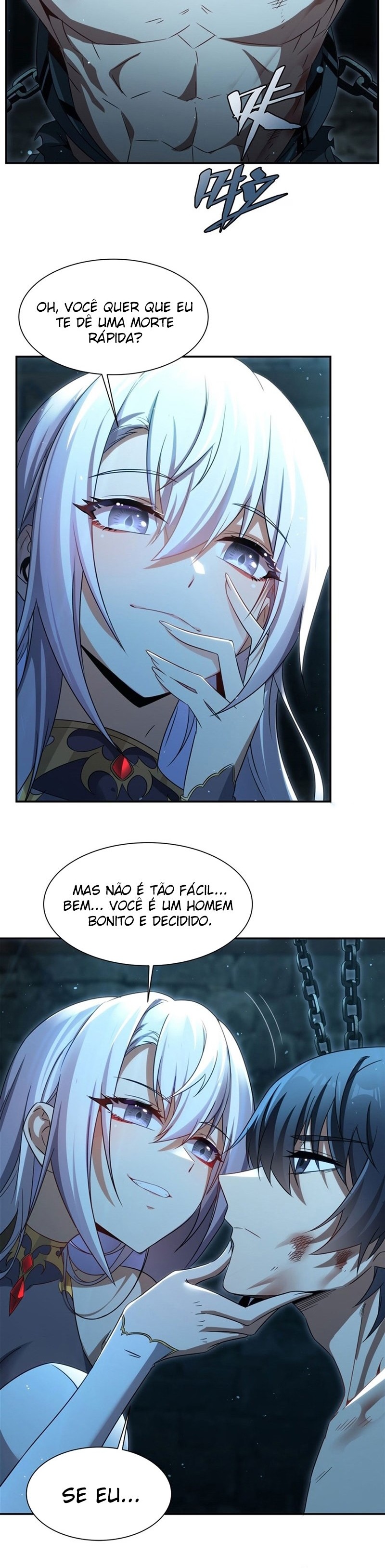 Cap 1 página 4