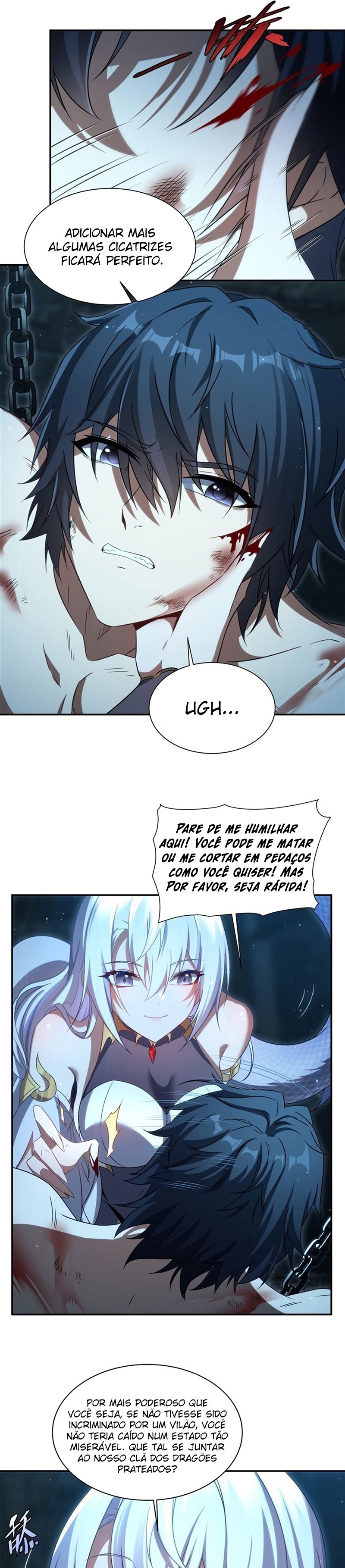 Cap 1 página 5