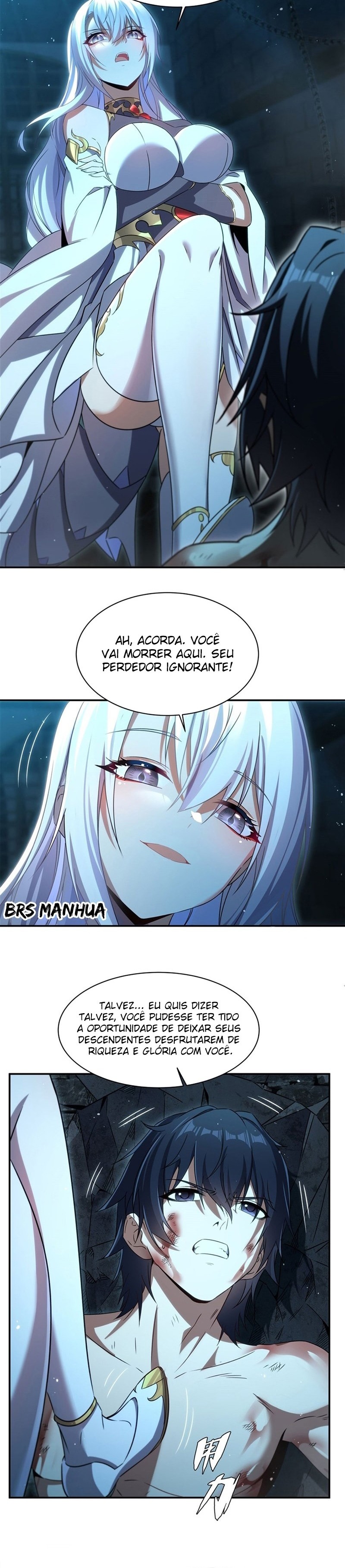 Cap 1 página 8