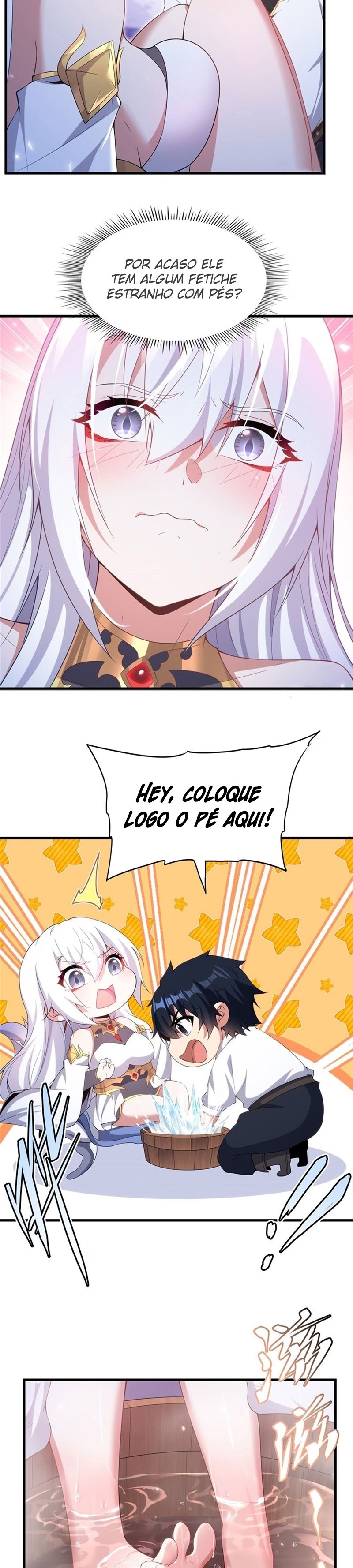 Cap 10 página 10
