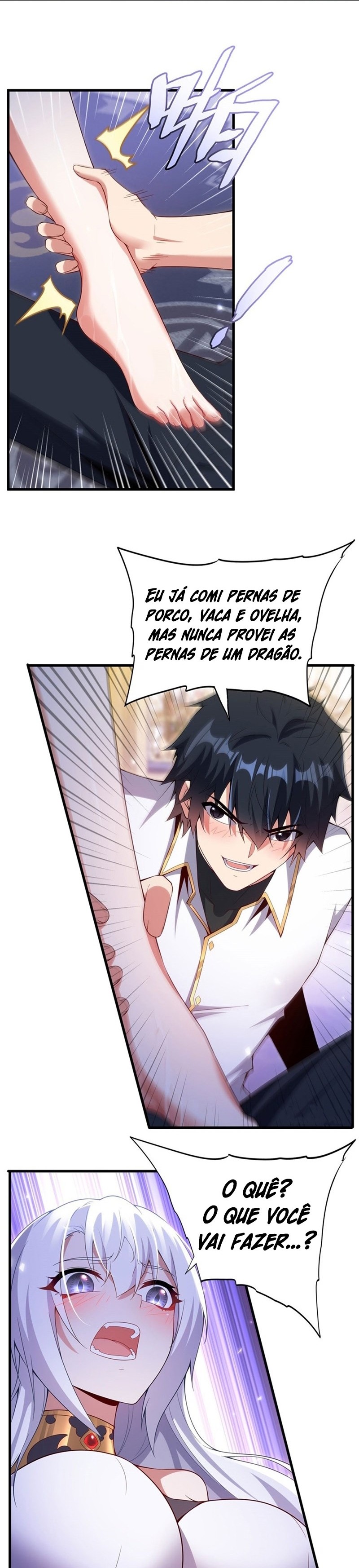 Cap 10 página 15