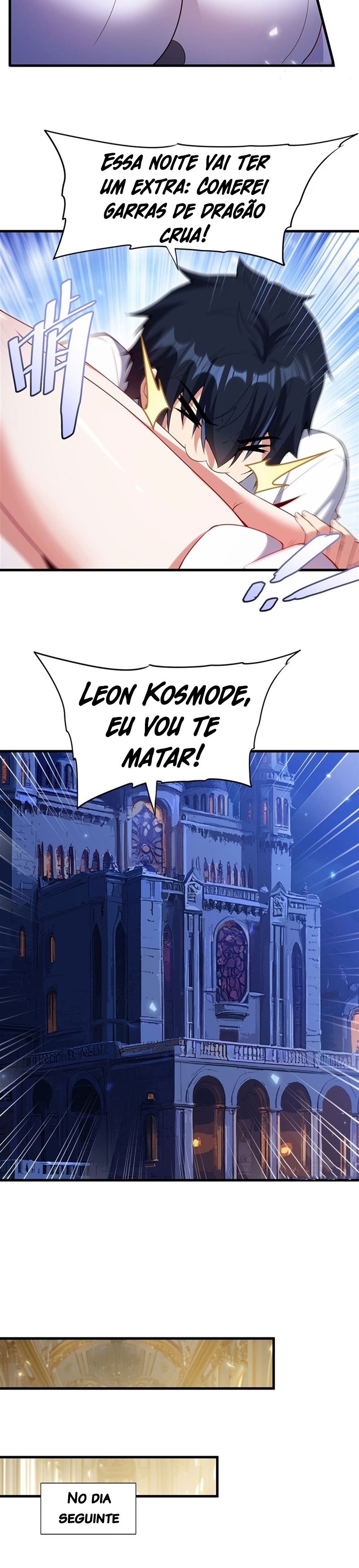 Cap 10 página 16