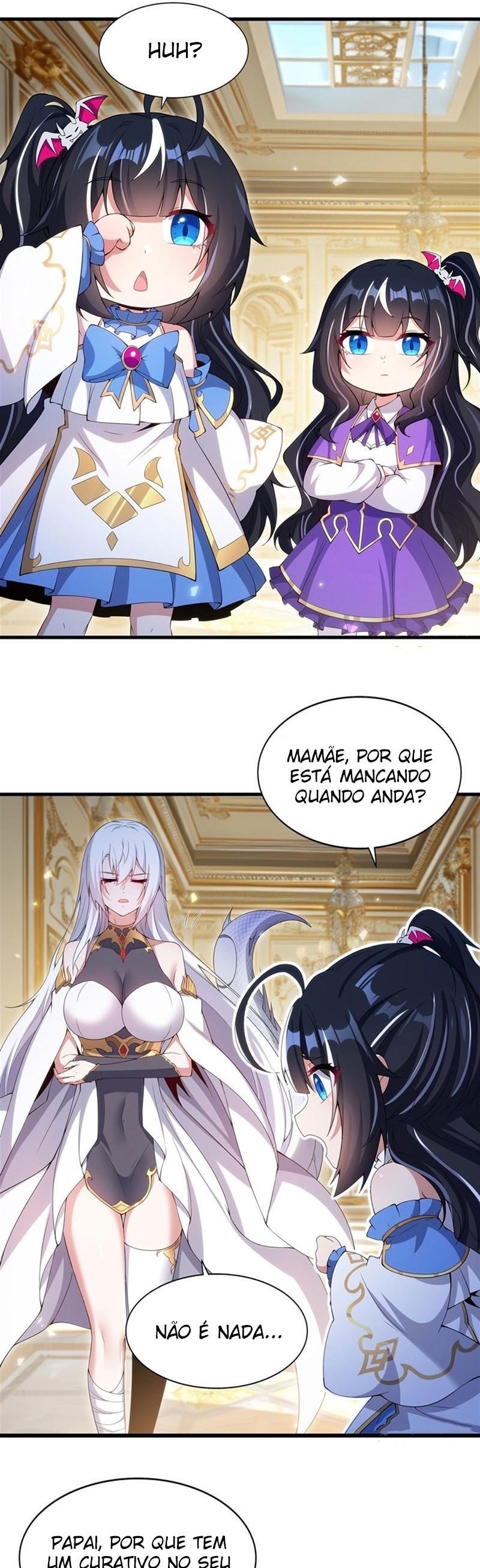 Cap 10 página 17
