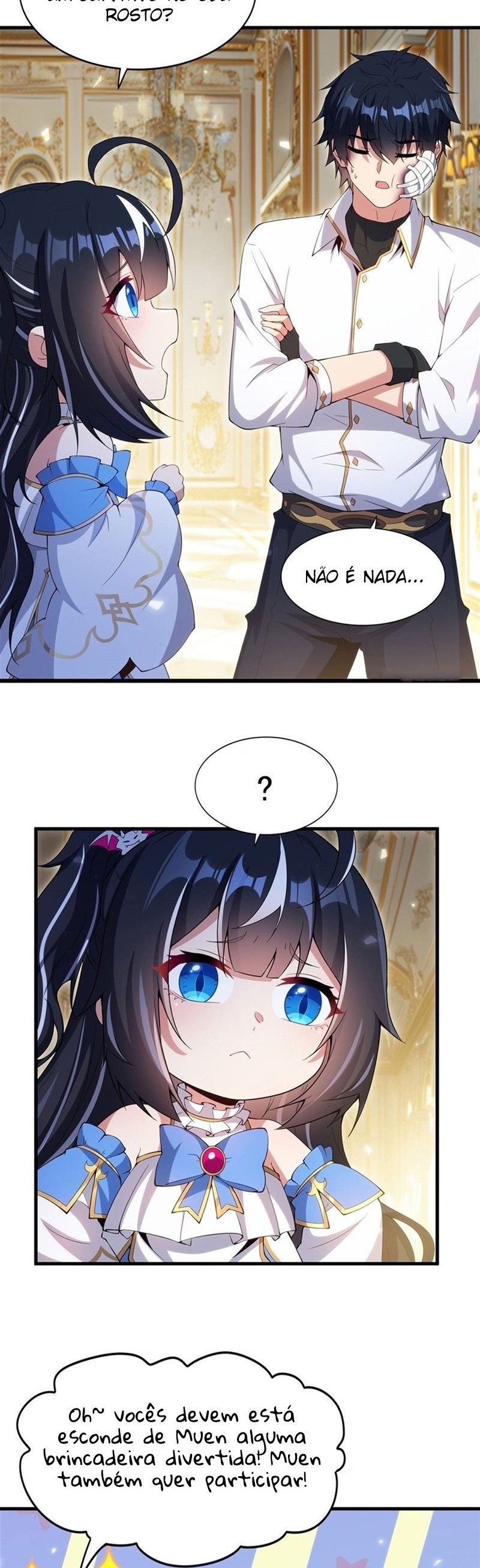 Cap 10 página 18