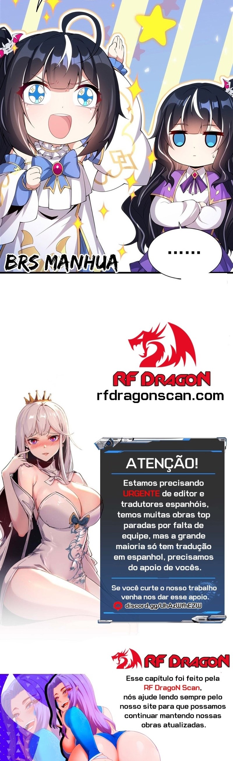Cap 10 página 19