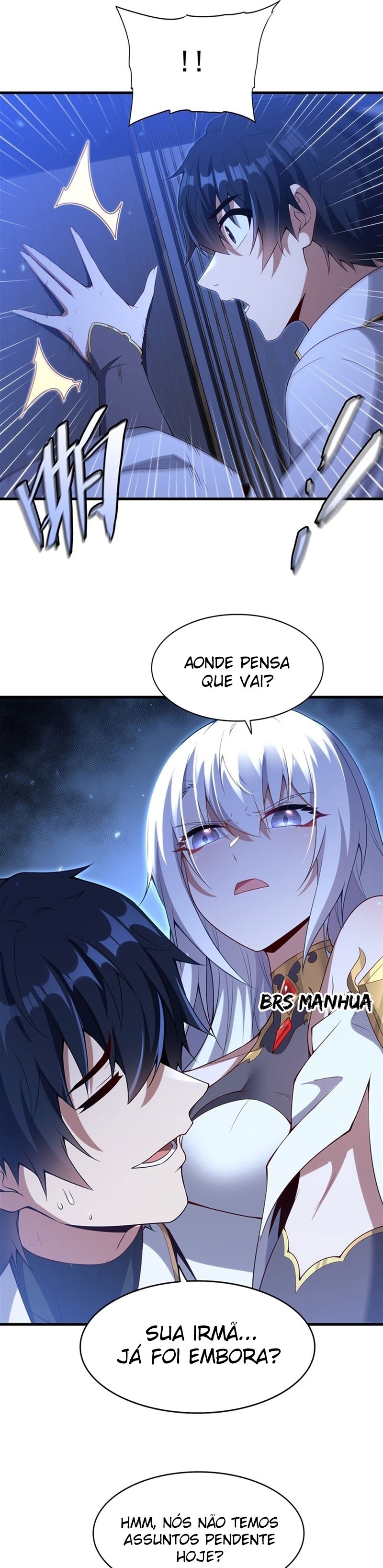 Cap 10 página 5