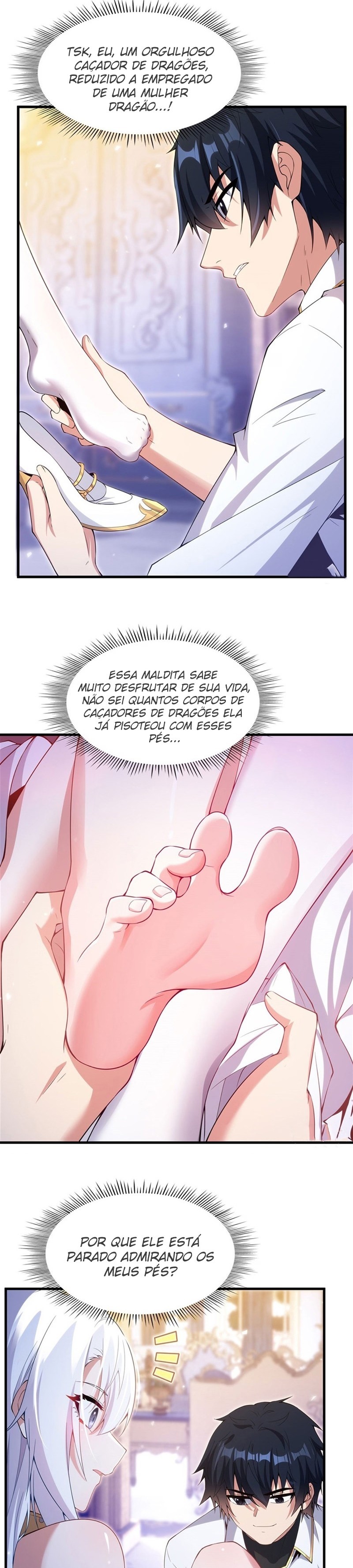 Cap 10 página 9