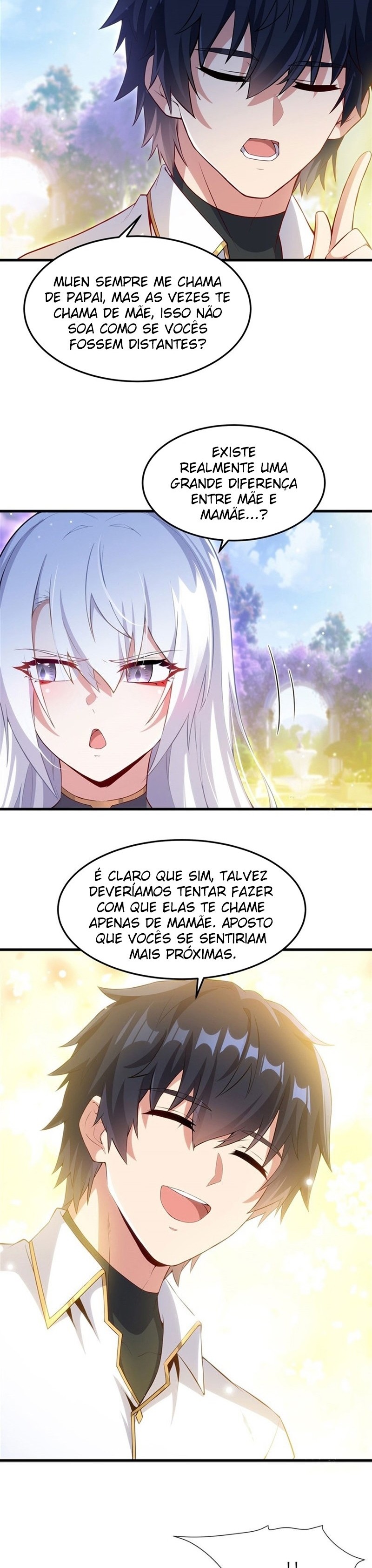 Cap 11 página 10