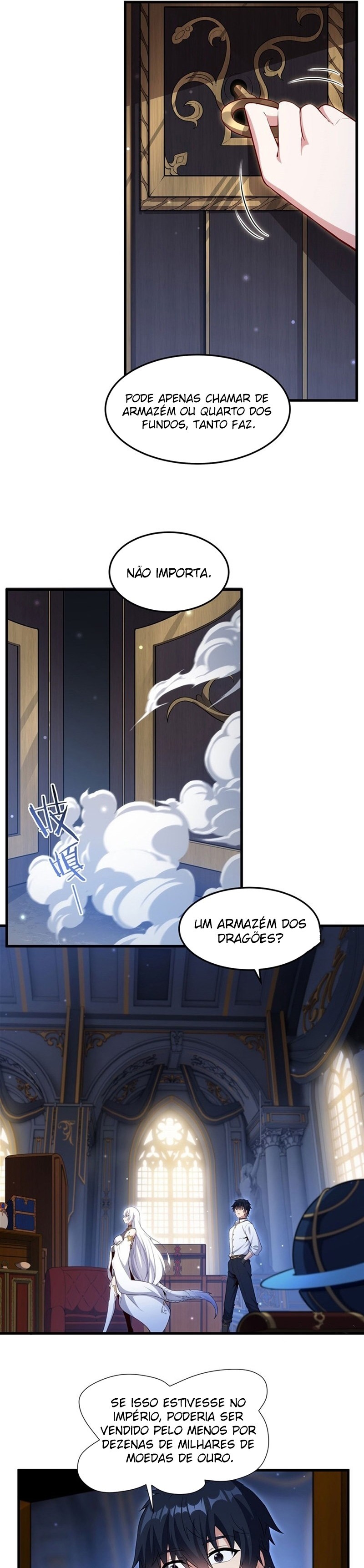 Cap 11 página 13