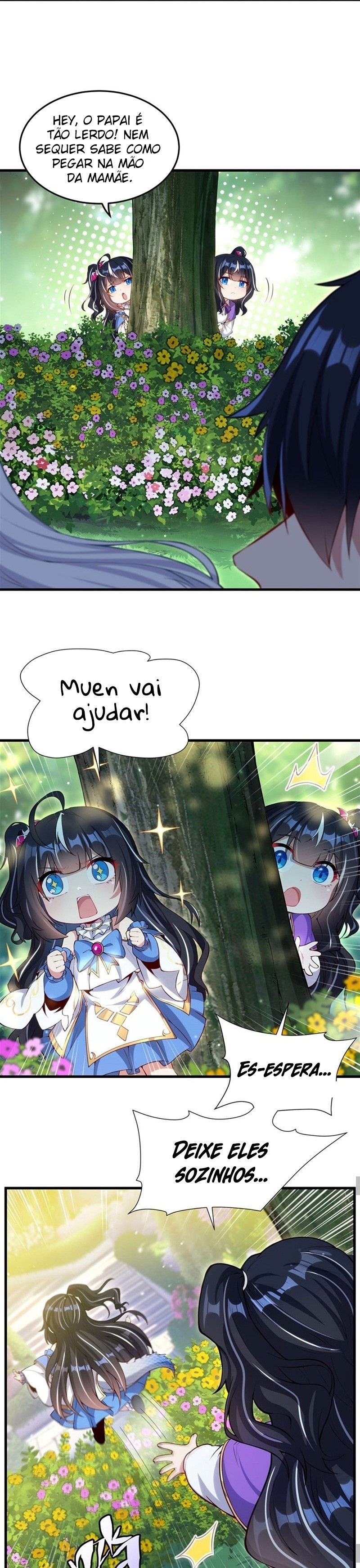 Cap 11 página 5