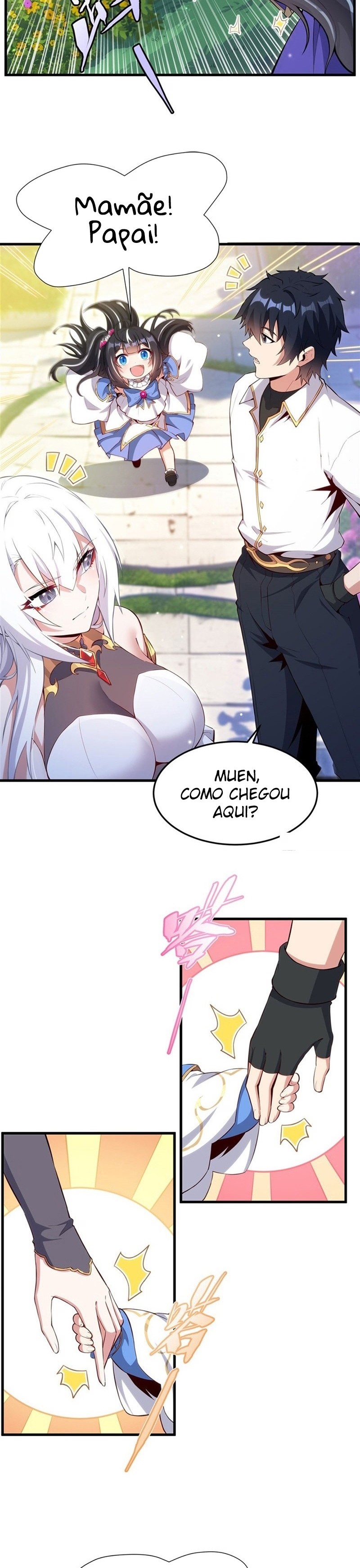 Cap 11 página 6