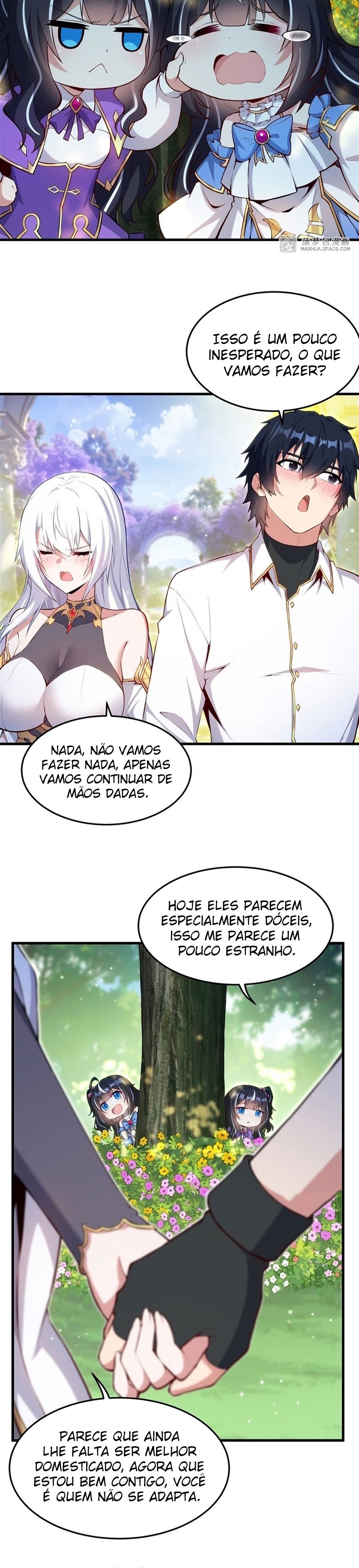 Cap 11 página 8