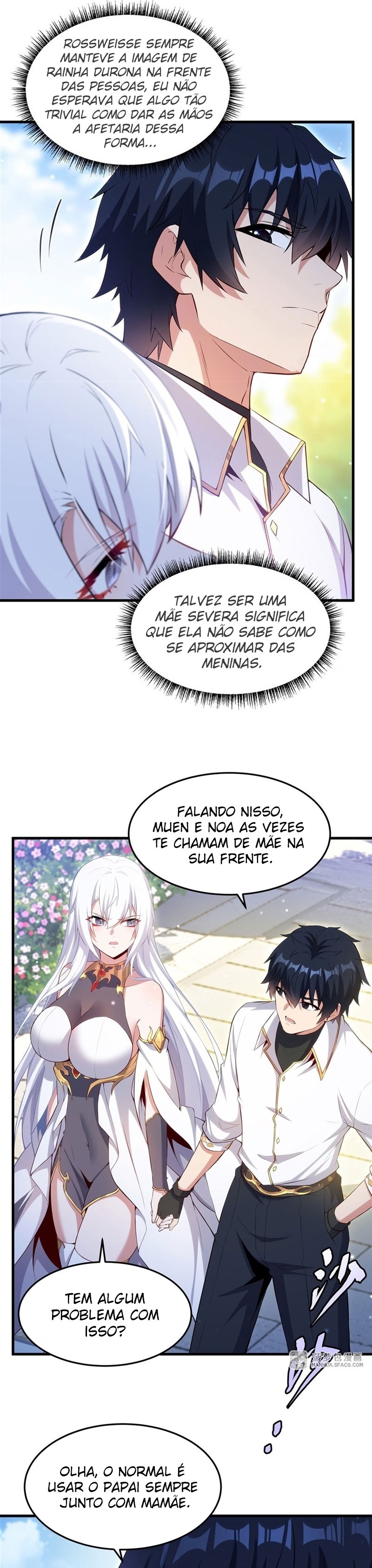 Cap 11 página 9