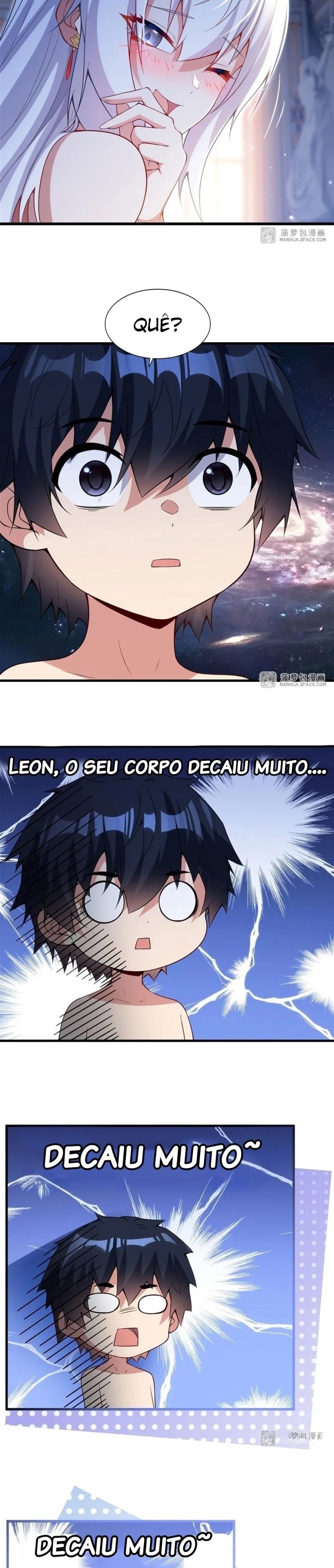 Cap 12 página 11