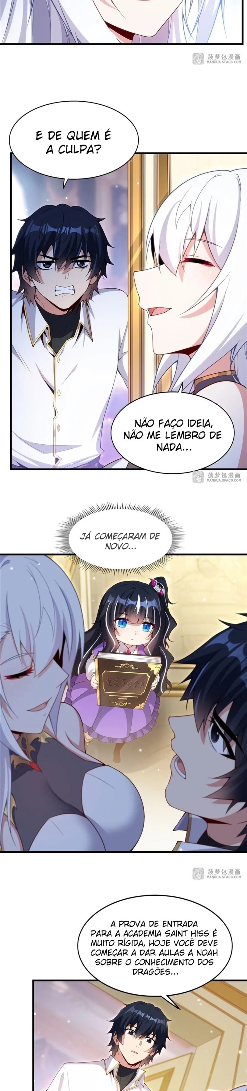 Cap 12 página 14