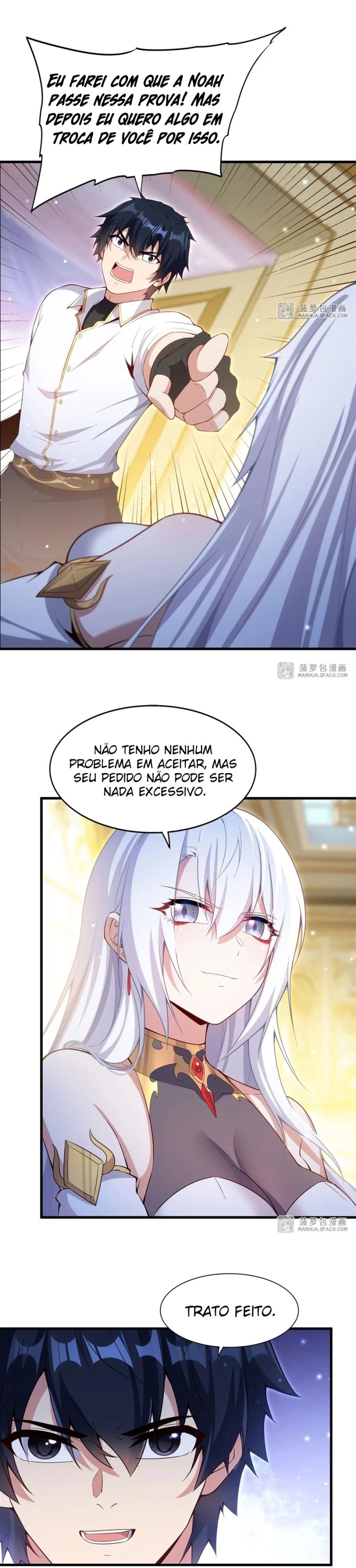 Cap 12 página 16
