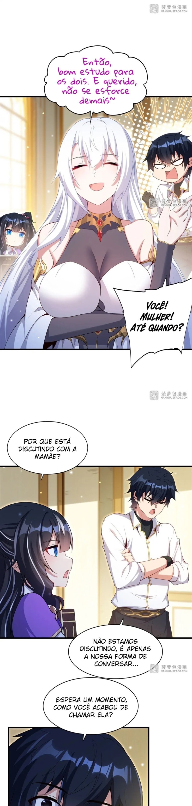 Cap 12 página 17