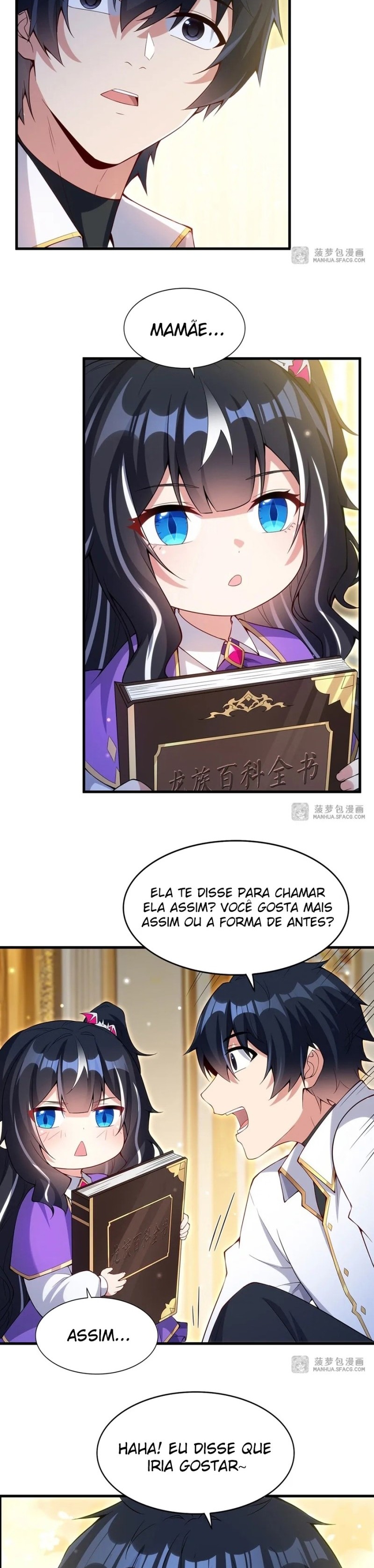 Cap 12 página 18