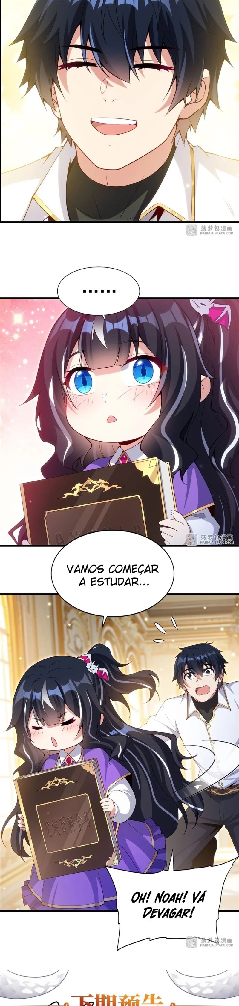 Cap 12 página 19