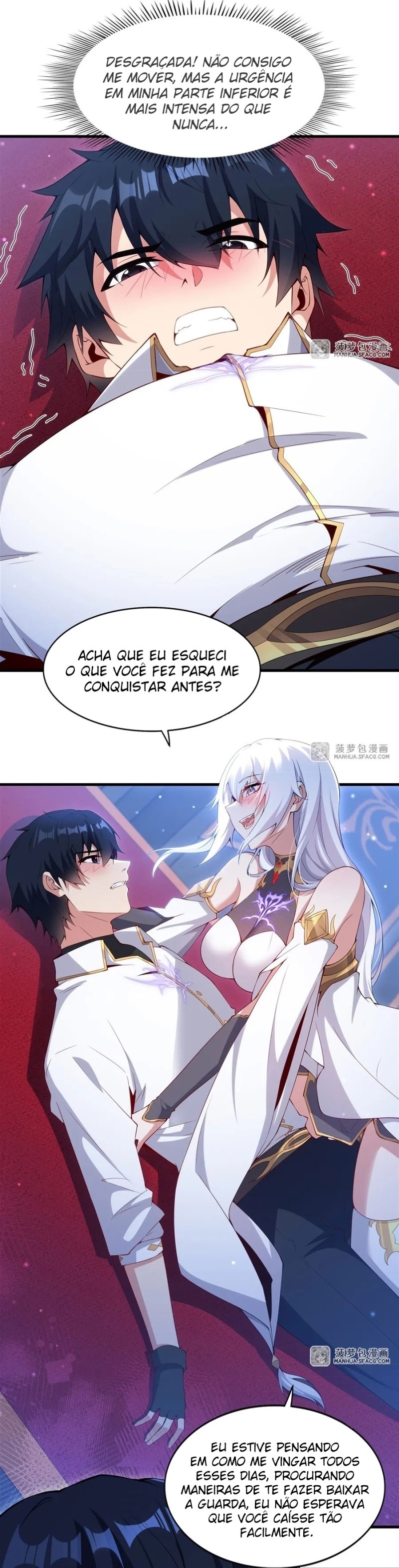 Cap 12 página 4