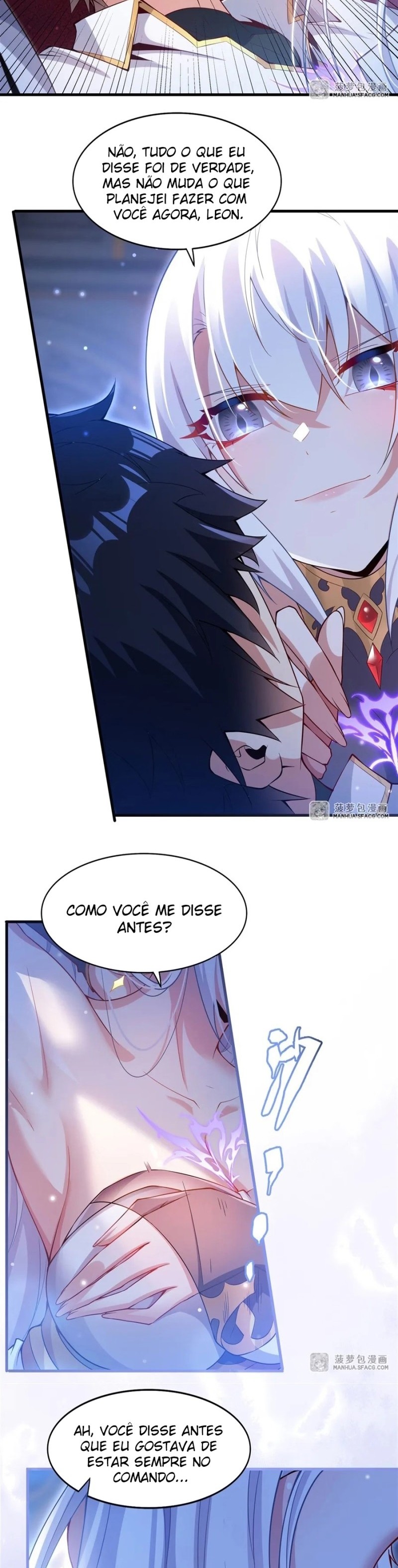 Cap 12 página 6