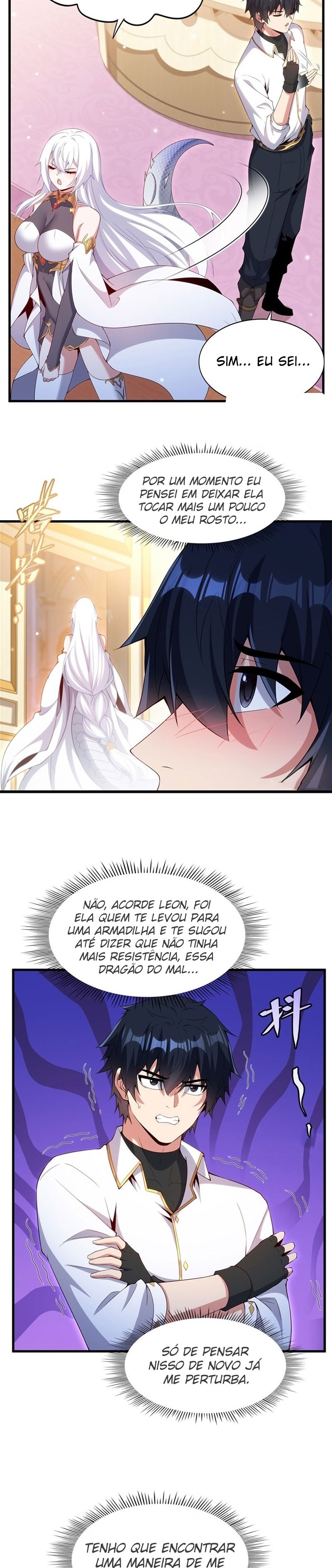 Cap 13 página 11