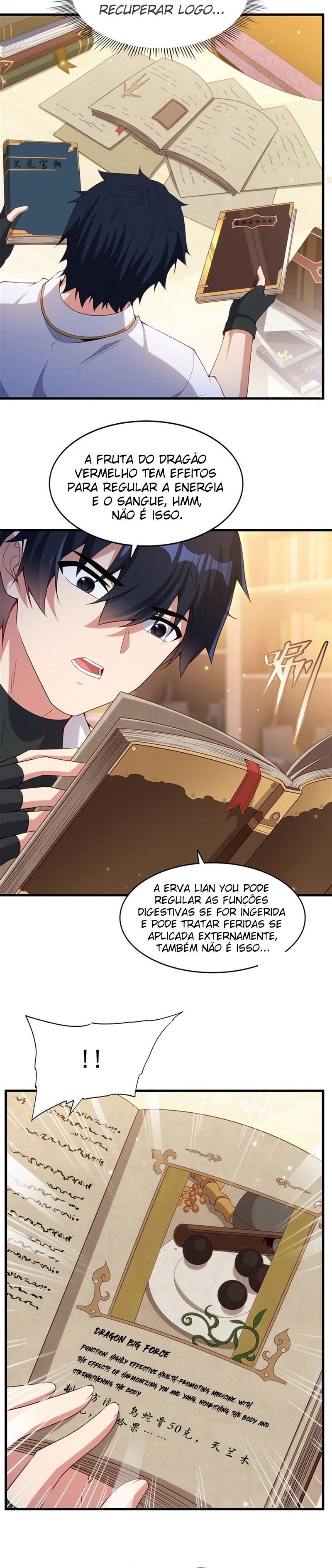 Cap 13 página 12