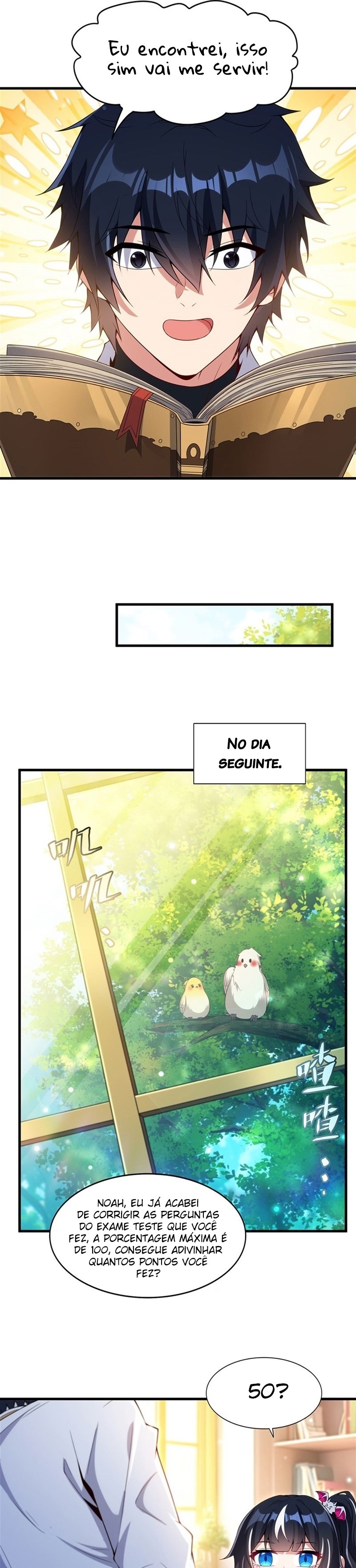 Cap 13 página 13