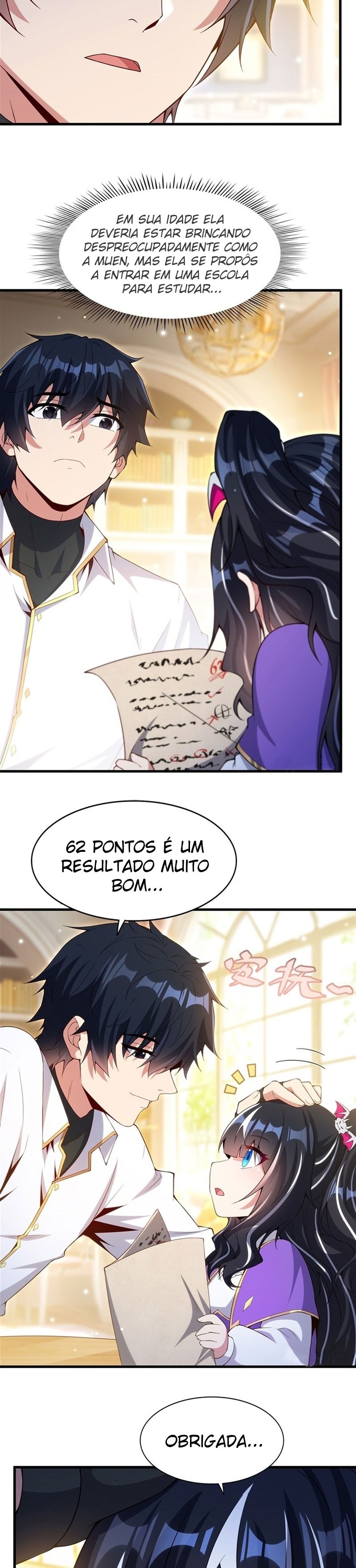 Cap 13 página 15