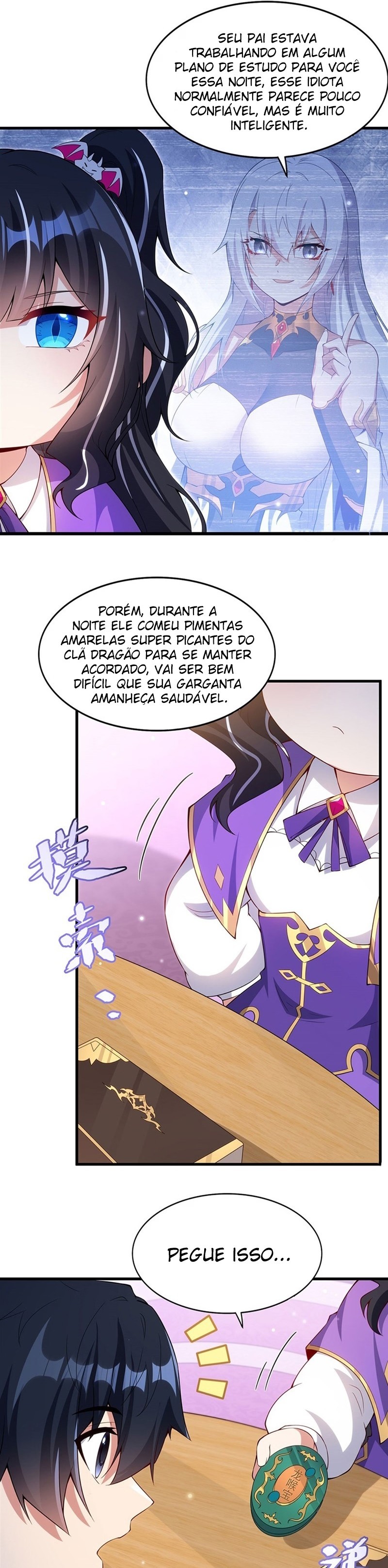 Cap 13 página 17
