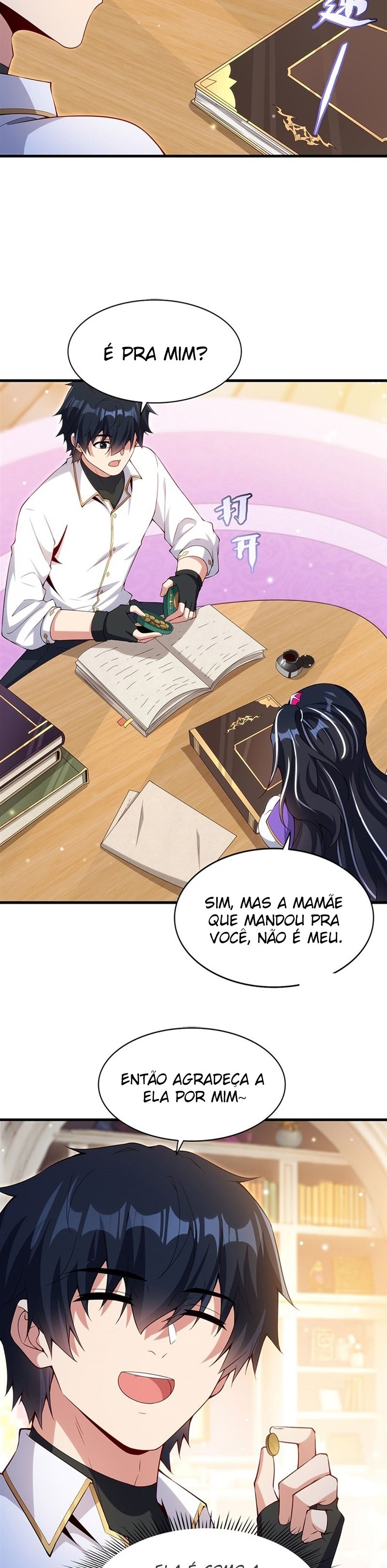 Cap 13 página 18