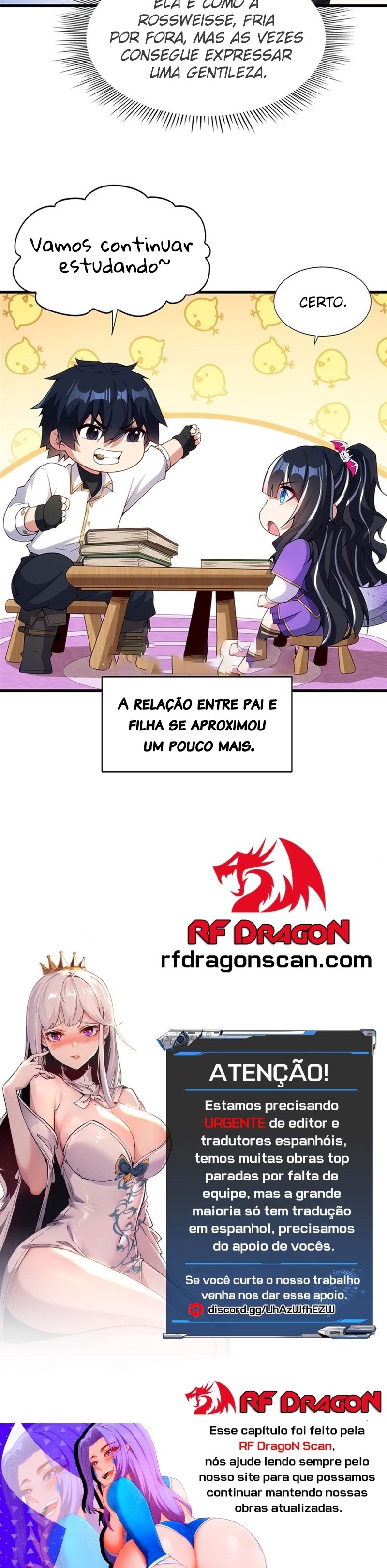 Cap 13 página 19