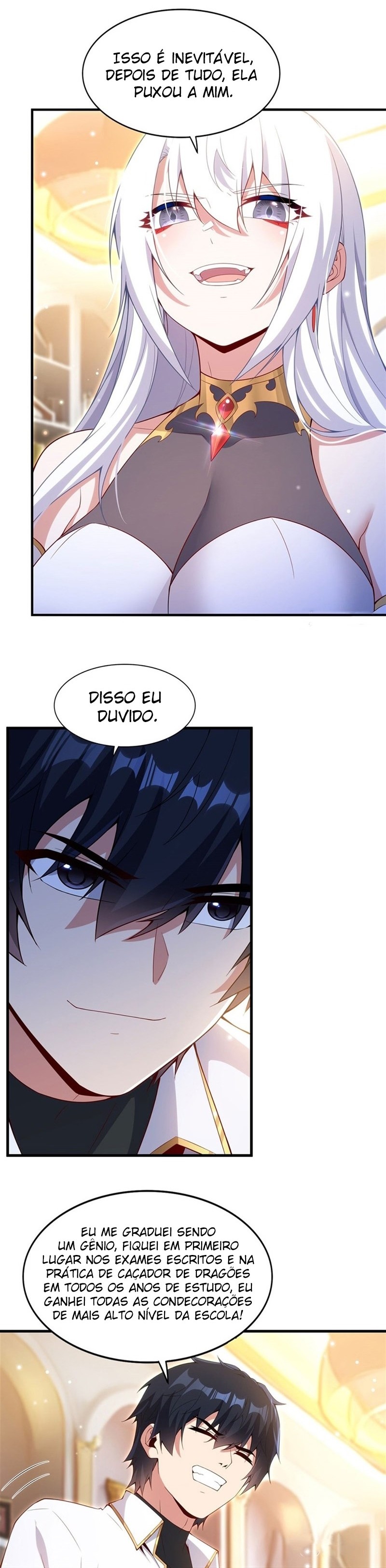 Cap 13 página 3