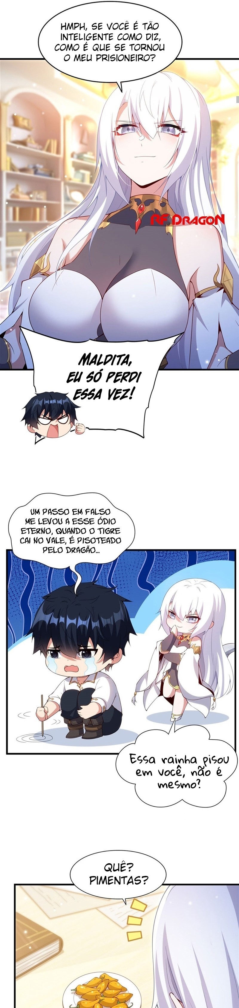 Cap 13 página 5