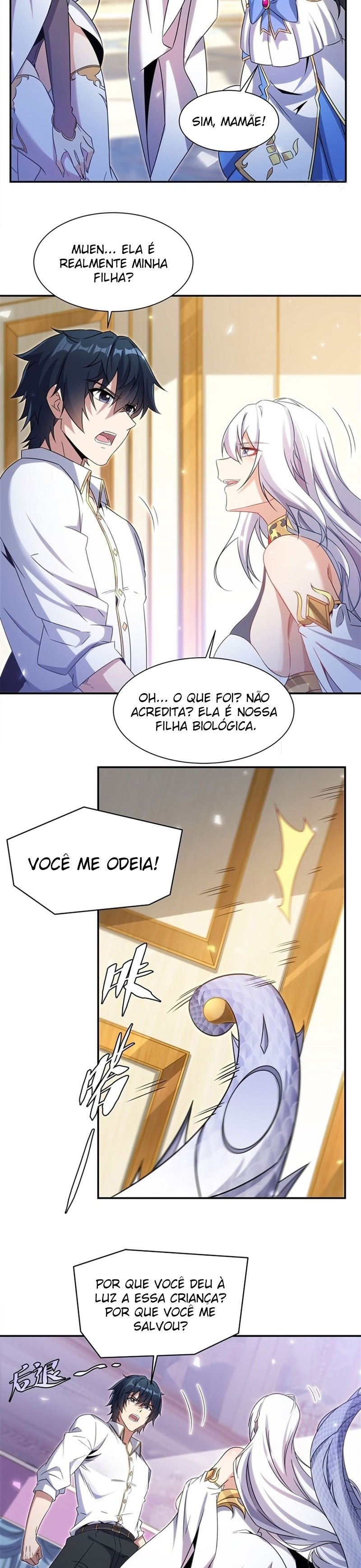 Cap 2 página 14
