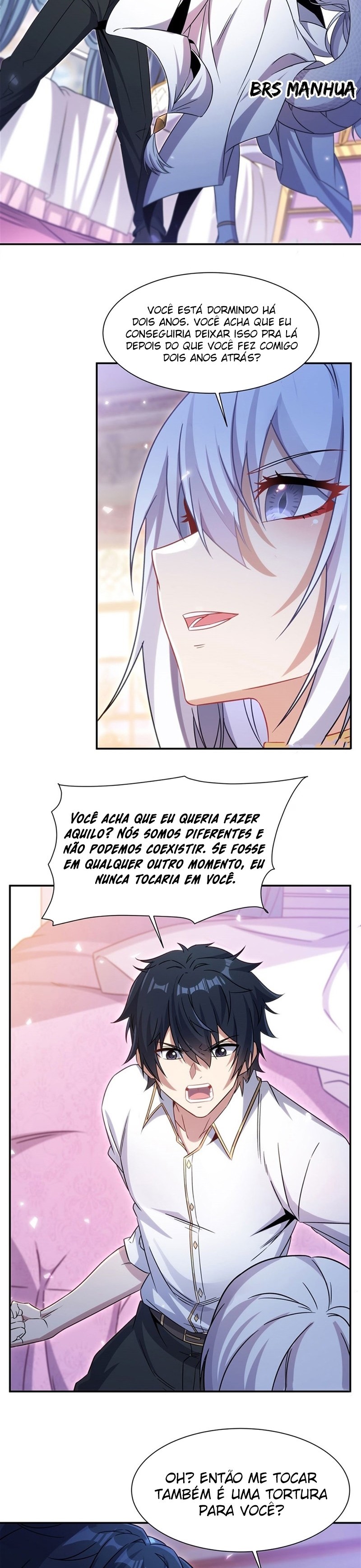 Cap 2 página 15