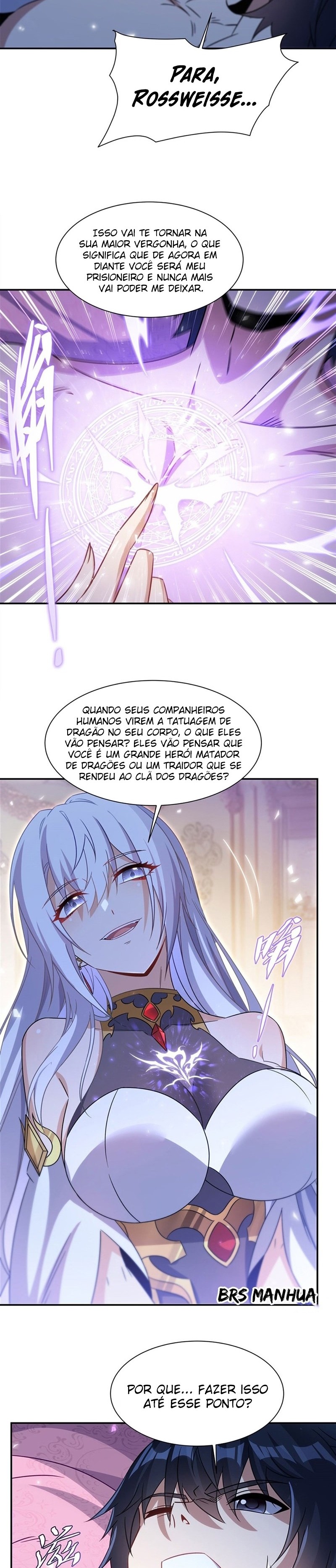 Cap 2 página 18