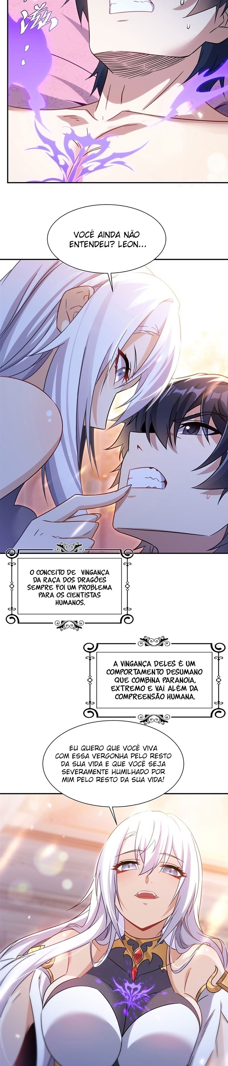Cap 2 página 19