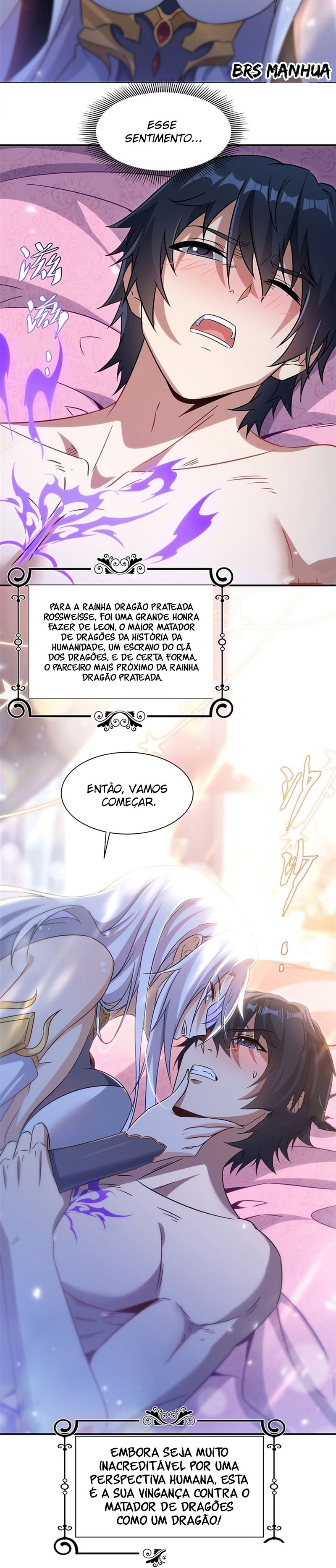 Cap 2 página 20