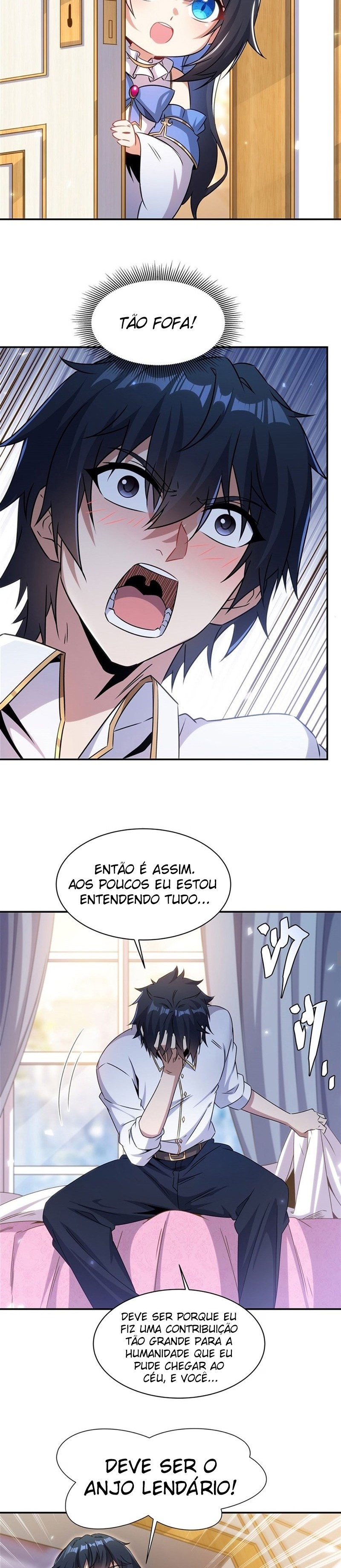 Cap 2 página 6